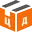 icon_logo_favikon